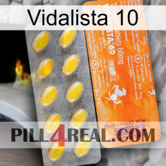 Vidalista 10 new05